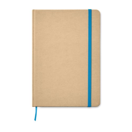 Notebook hard cover | A5 - Image 3
